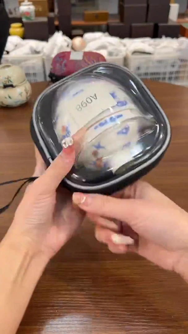 （带包发货）陶瓷茶具通用链接@@@@@