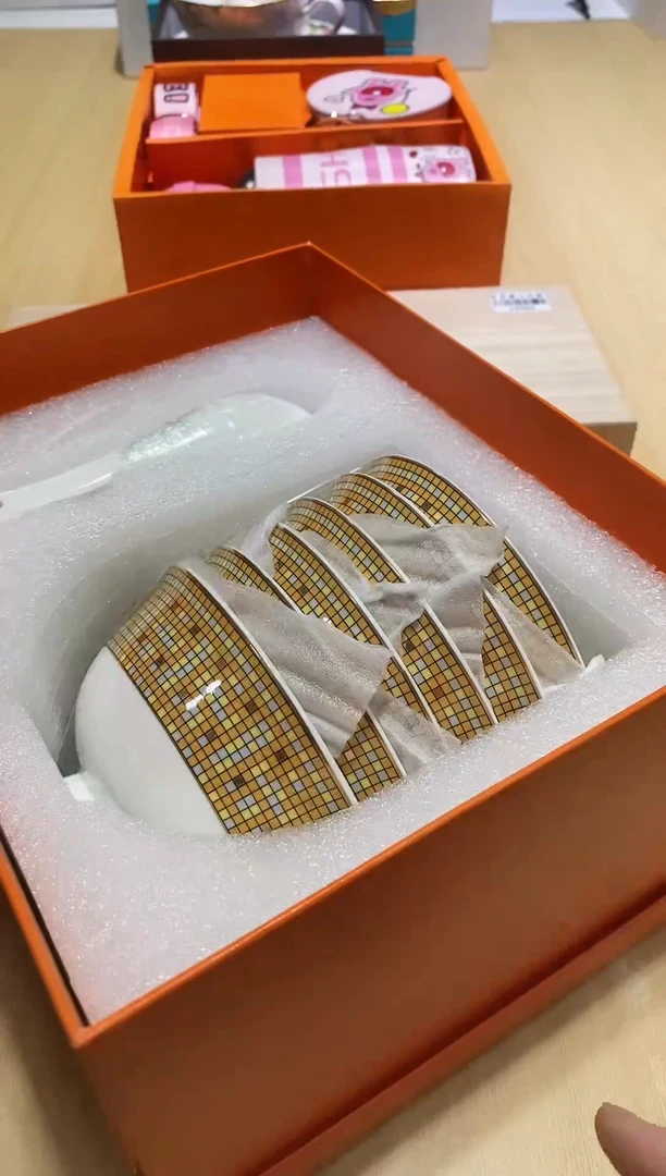 瓷片生活的本意就是开心@@1