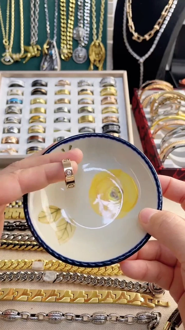 瓷片aaaaaaaaaaaaaaaaaaa