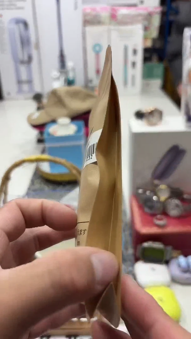 瓷片名品折扣名品折扣名品折扣@@1
