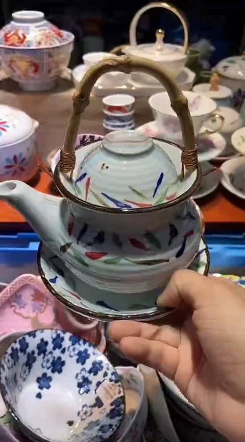 瓷片1111111111111@@1