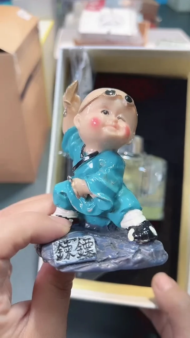瓷片全场正品,一件不留@@1