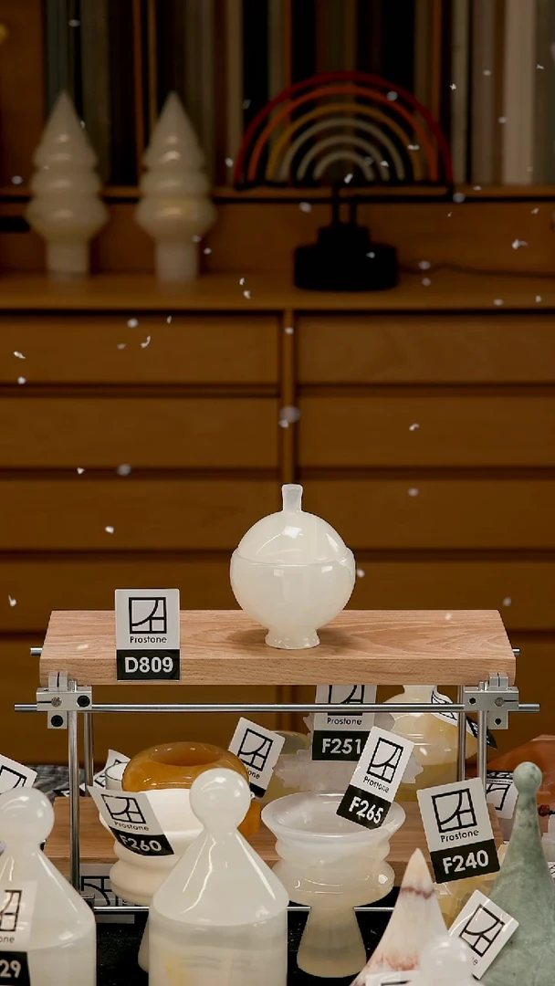 元旦福利D809