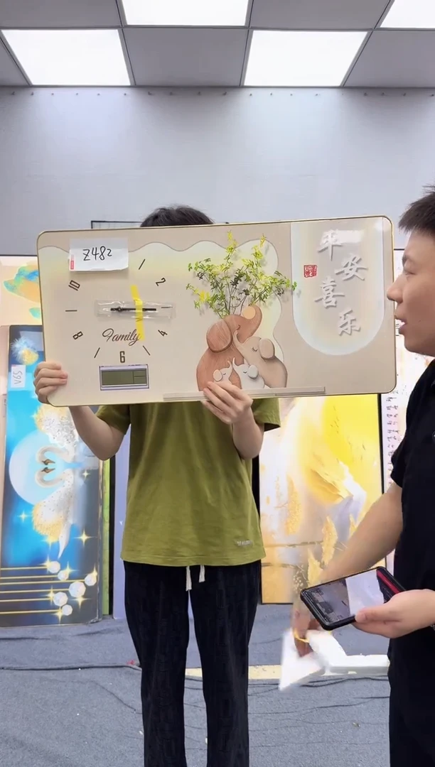 孤品微瑕黑马闪购Z482