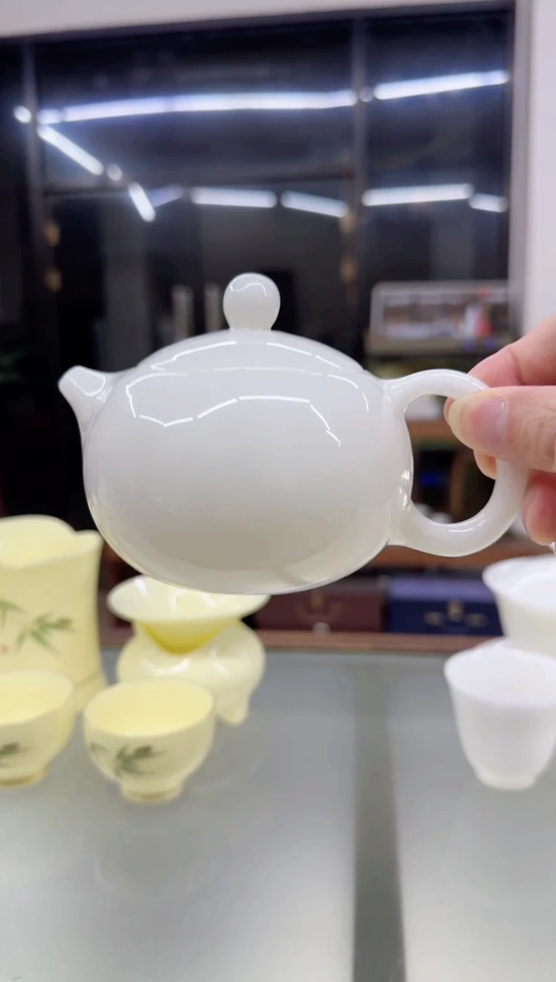 其他瓷言泥言泥言泥@YN150-15