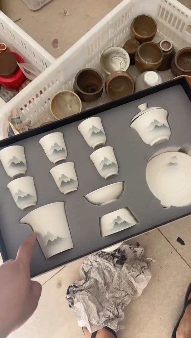 杯无运费险有瑕疵的摄影的产品有使用过的痕迹有点脏介意勿拍