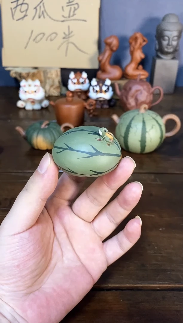 紫砂1紫砂商品紫砂商品