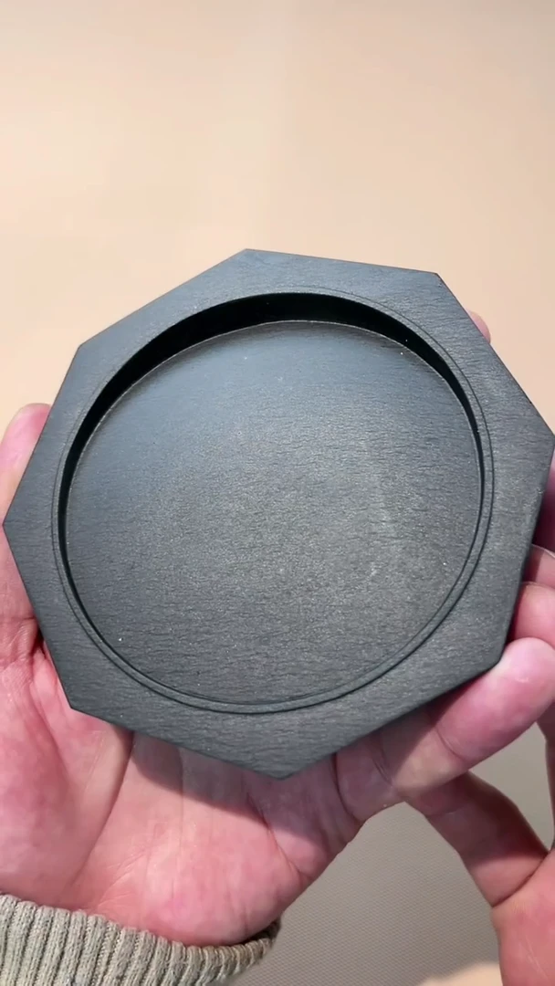 07砚台一方刚子和他的砚友们（特价）