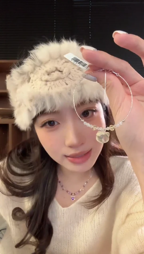 合金合成碳硅石zz1073