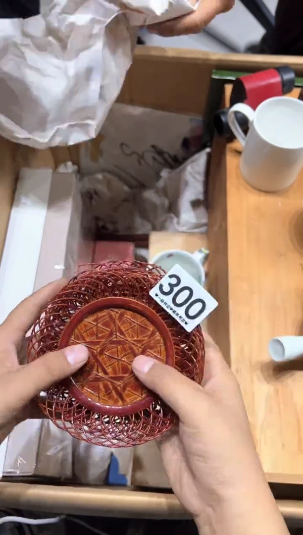 瓷片J****n300.........