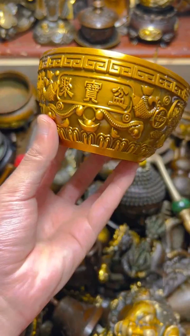 点击链接下单即可