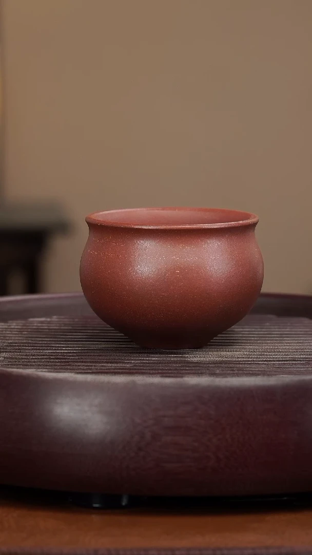 【闪购商品】紫砂茶壶宜兴紫砂壶