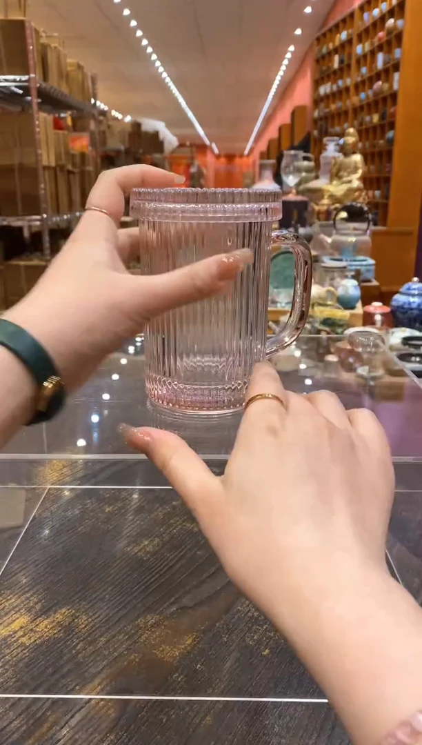 【闪购商品】@@@@@@@@@@@@@@@