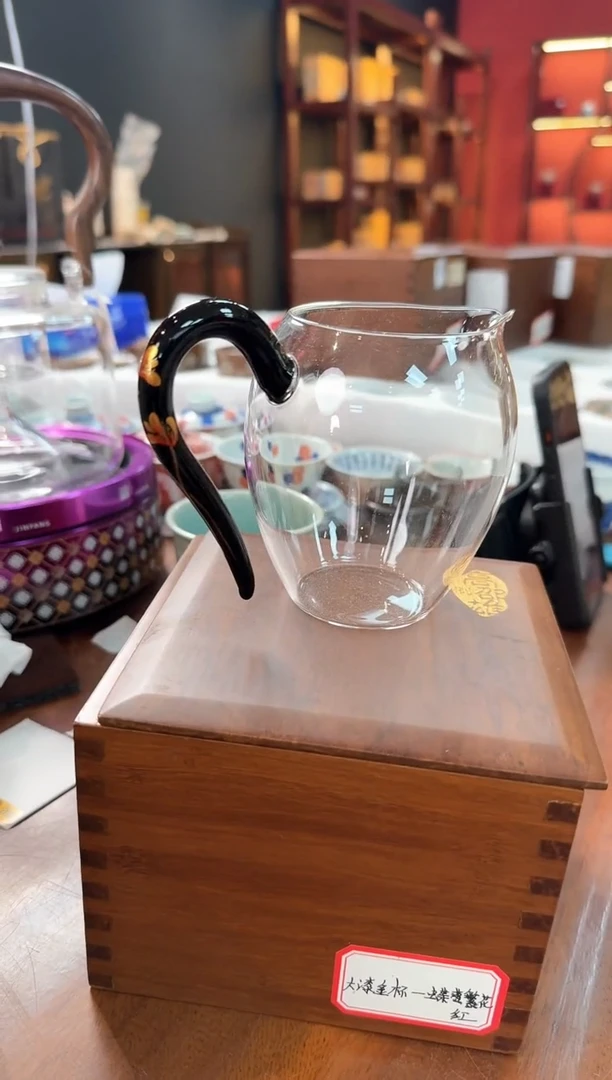 【闪购商品】28-299000000000