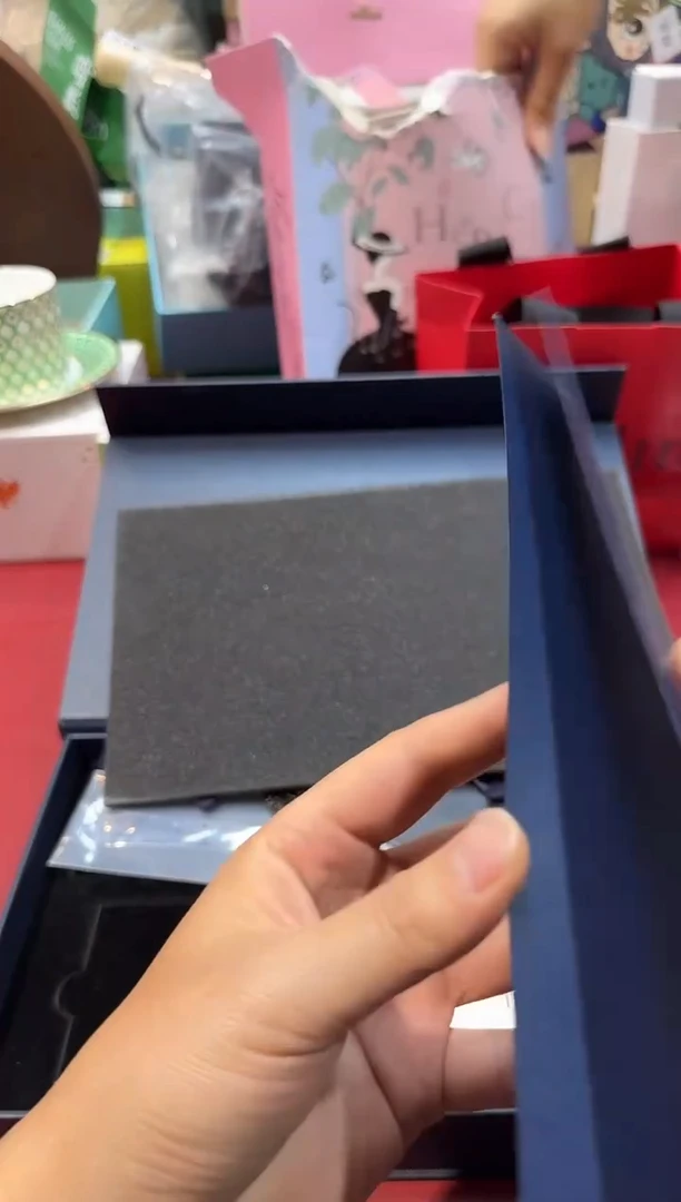 瓷片SP535全场正品，京东包邮