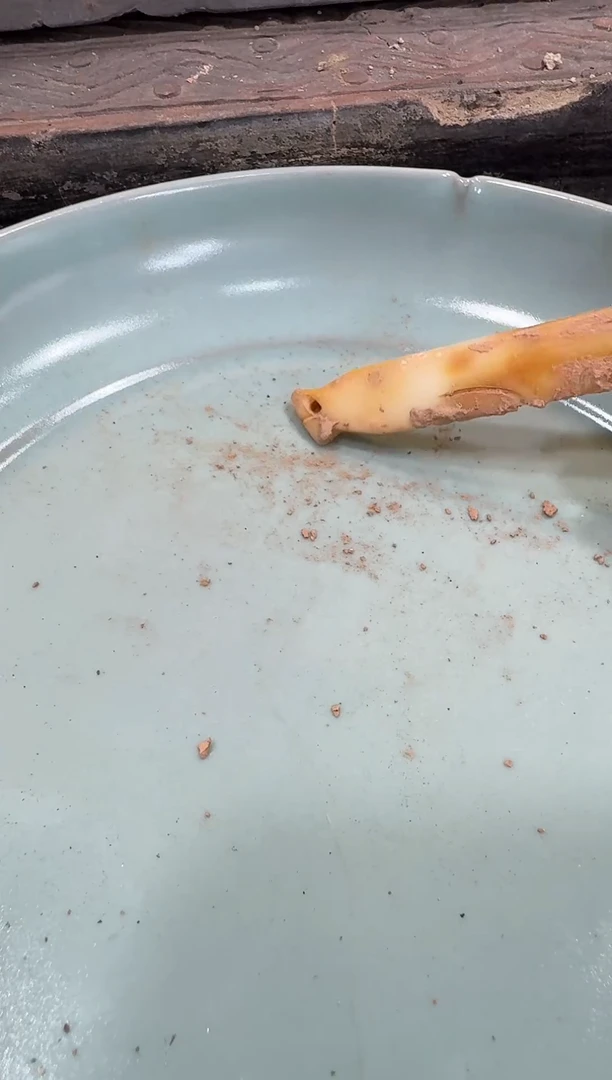 瓷器瓷摆件瓷摆件瓷瓷