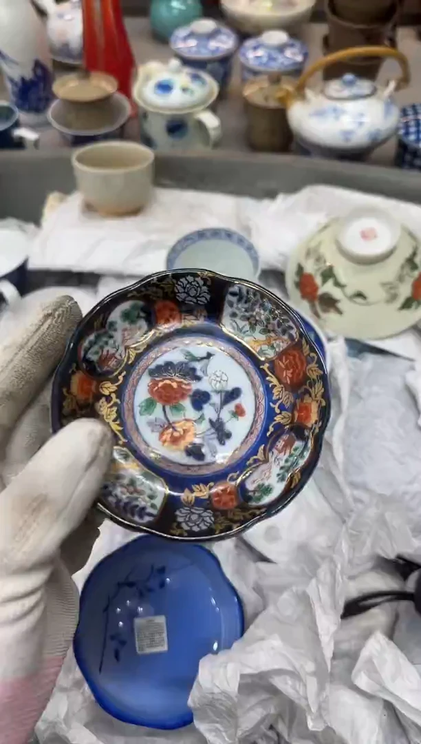 ℡***伙瓷器瓷器瓷器瓷器