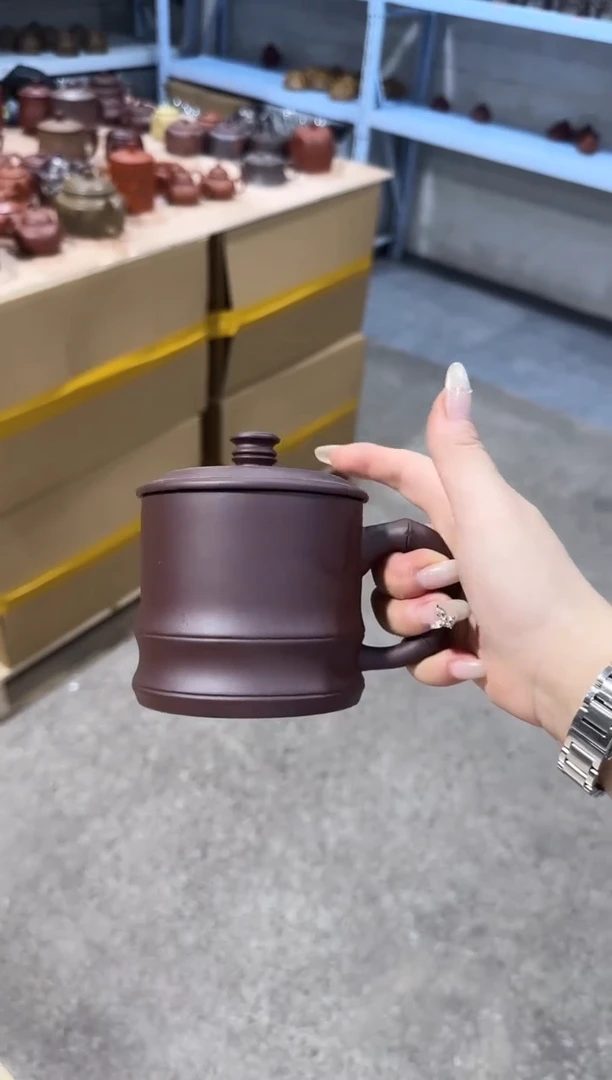 茶杯紫砂111111111111111111111