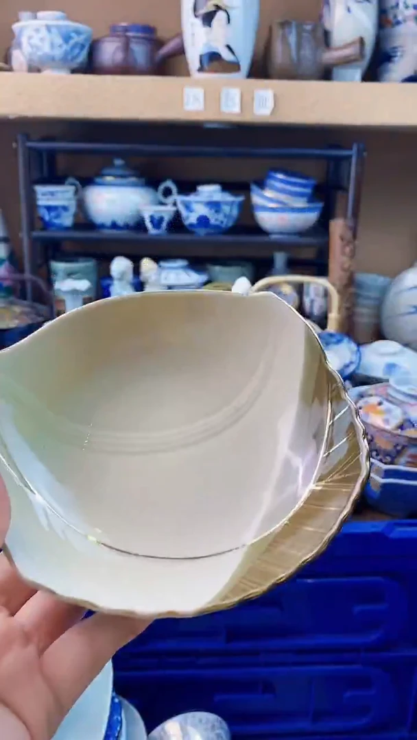瓷片水*xxxxxxxxxxx16