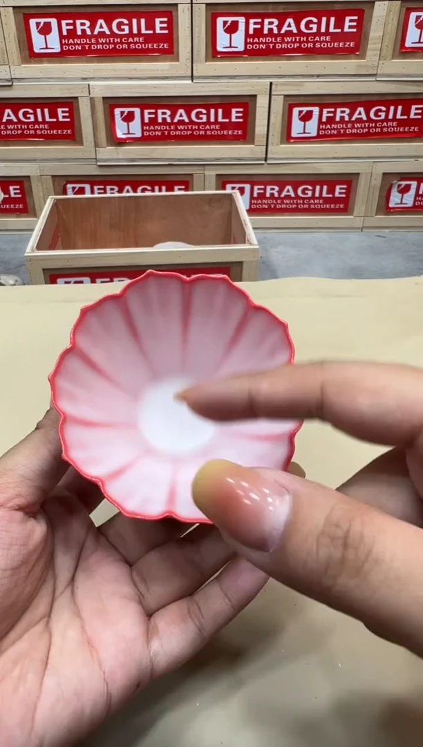 粉丝专属福利闪购链接