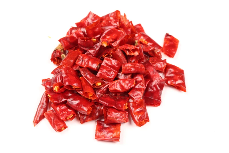 辣椒段约200g/份