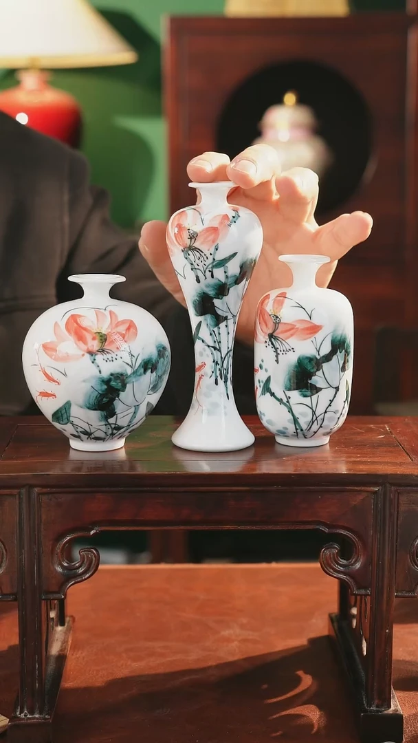 摆件11111111111111111