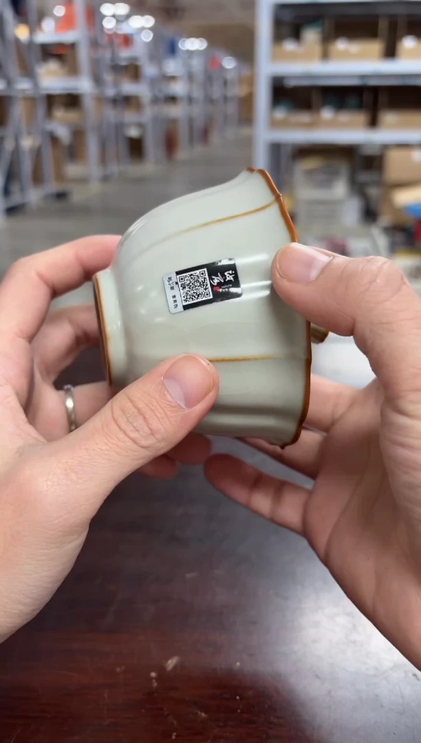 【闪购商品】闪购商品闪购商品@@CC5240