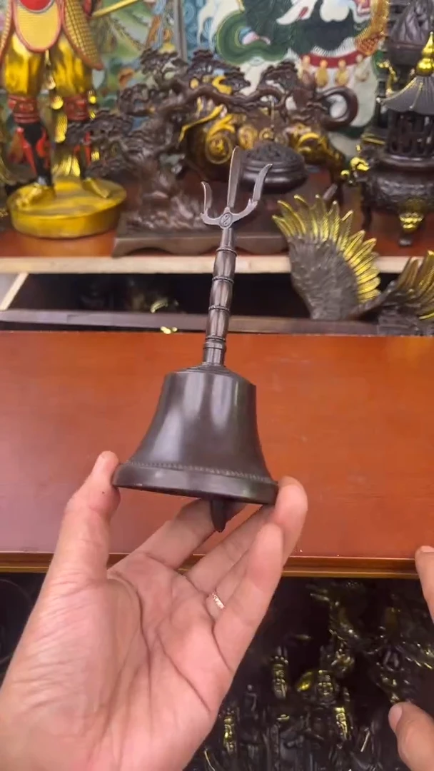 古韵铜铜铜铜铜铜精选链接