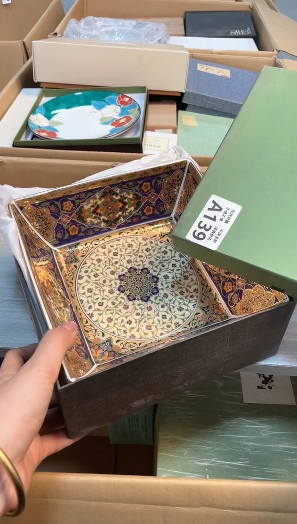 【闪购商品】闪购闪购闪购闪购闪购