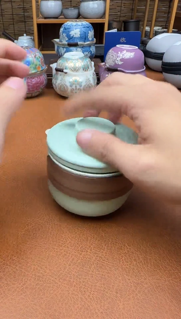 福利专属@@@@茶具便宜~~~~