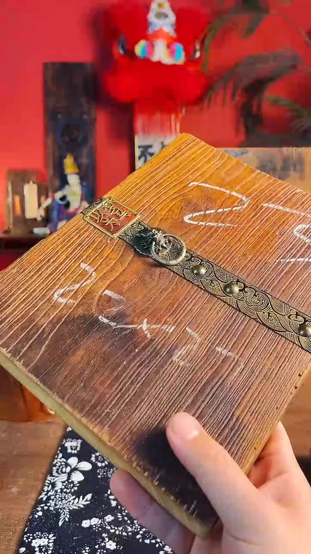 【闪购商品】111111111111111111