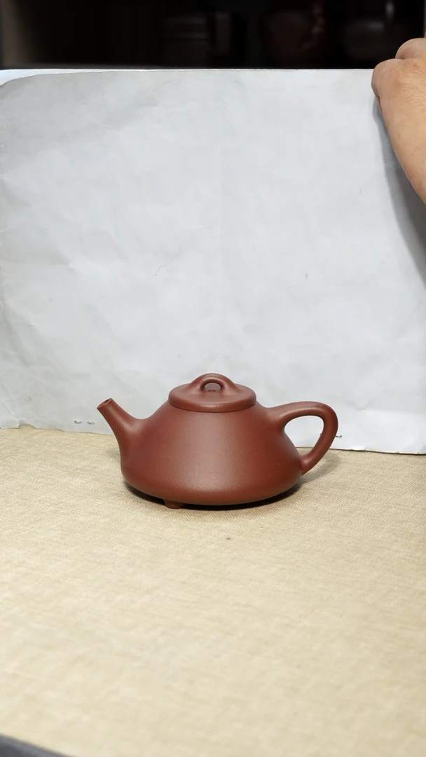 茶壶底槽青师*瑕25454356456456