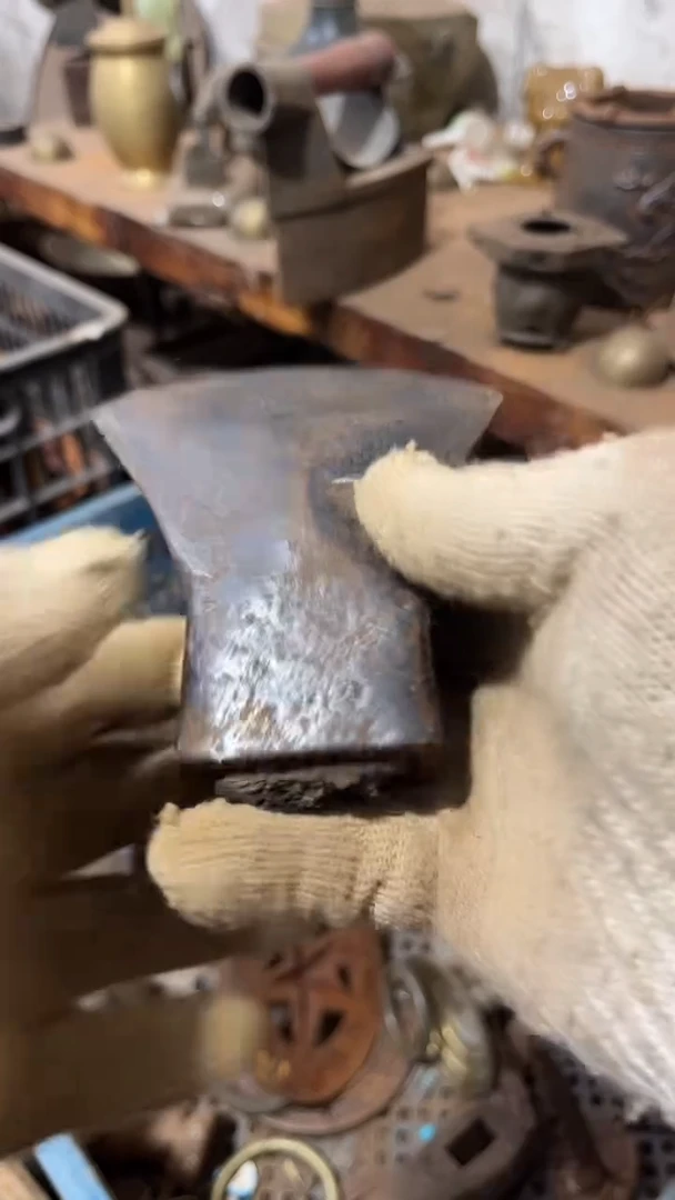 映*红隆江直播新人带货