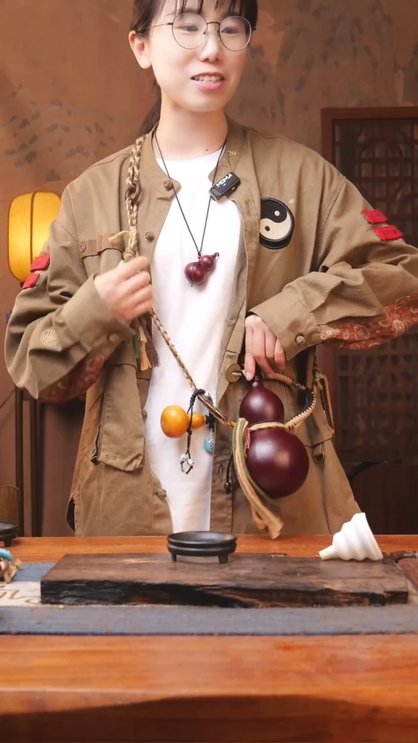 321号精品葫芦理性消费拍拍退退限购