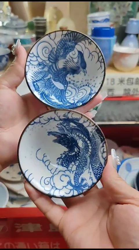 瓷片瓷片瓷片瓷片瓷片