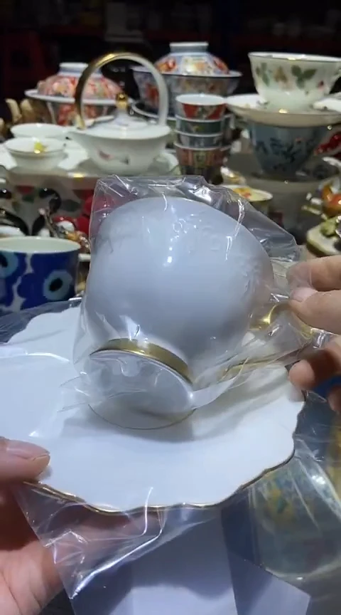 瓷片111111111111@@1