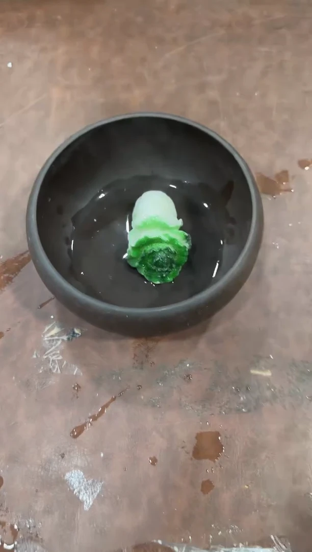 其他@@@@@@@@@@@无礼盒