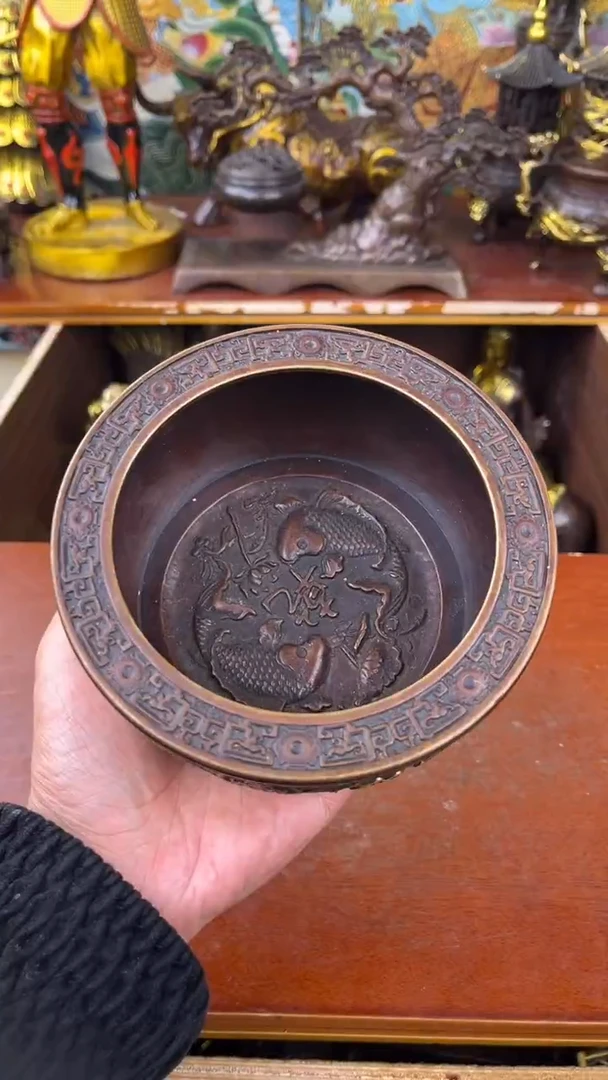 古韵铜铜铜铜铜铜精选链接