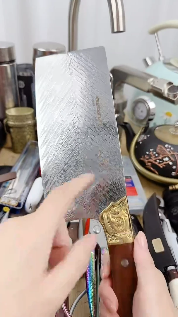 瓷片外贸小公主正品保证