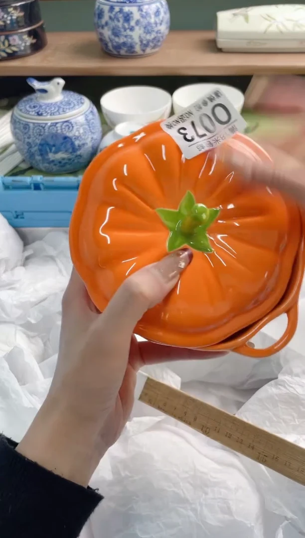 陶瓷**O073*********