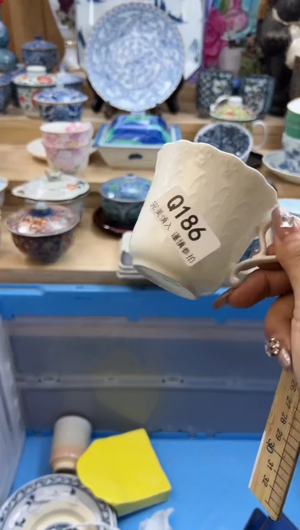 【闪购商品】瓷片186qqqqqqqqqqqq