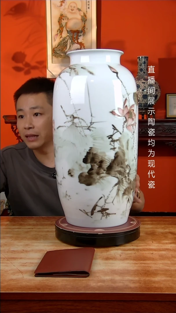 景德镇御匠邦陶瓷1
