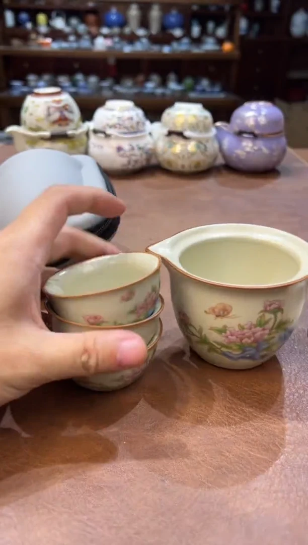 ccccc真的很便宜111111111111