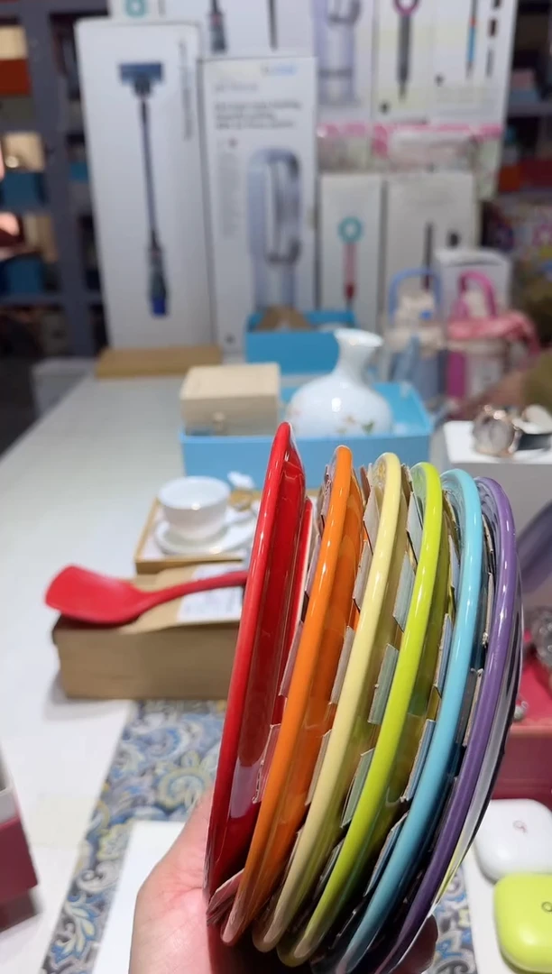 瓷片名品折扣名品折扣名品折扣@@1