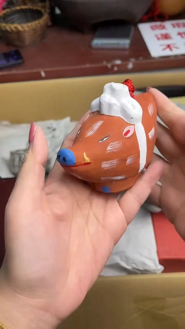 迎双11，清仓，清仓