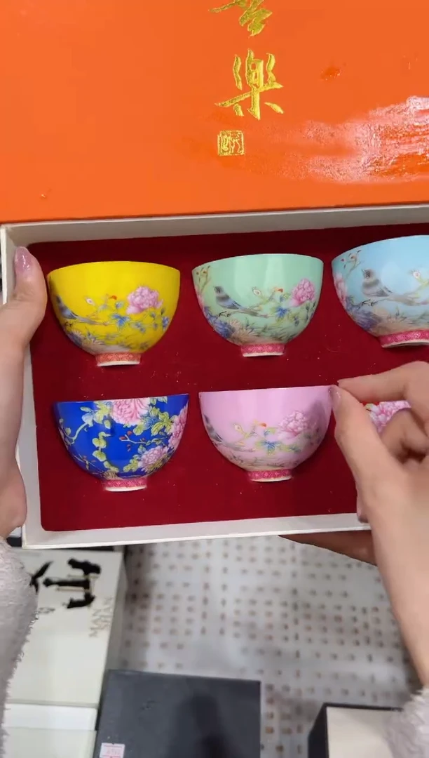 【闪购商品】@@@@@@@@@@@1622