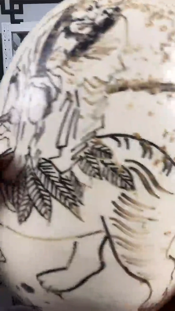 其他陶顺心瓷器 仿古复刻