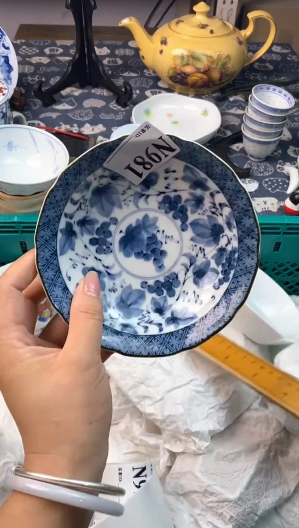 瓷片橘*111111111111111
