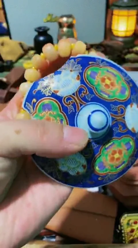 摆件茶文化  工艺美术