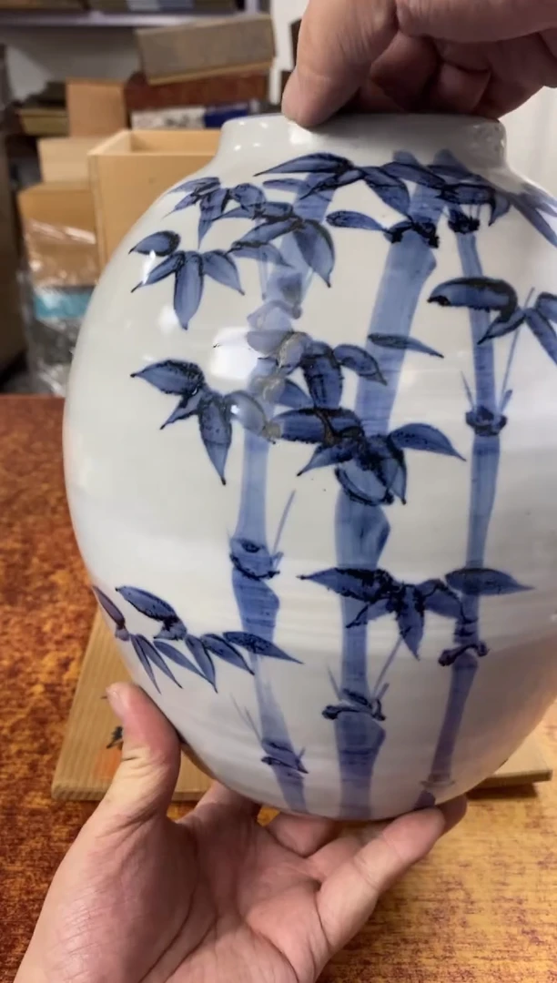 瓷片439小林轩欢迎您